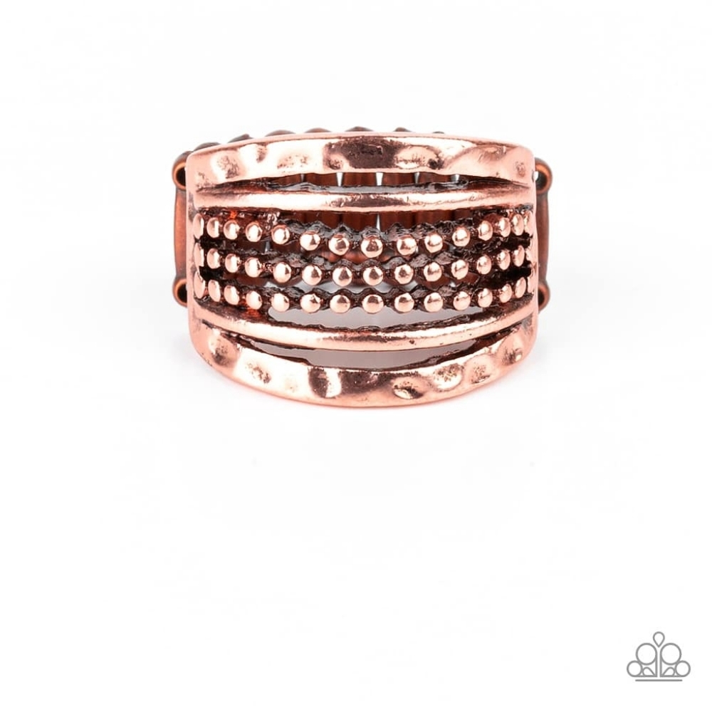 Paparazzi Accessories